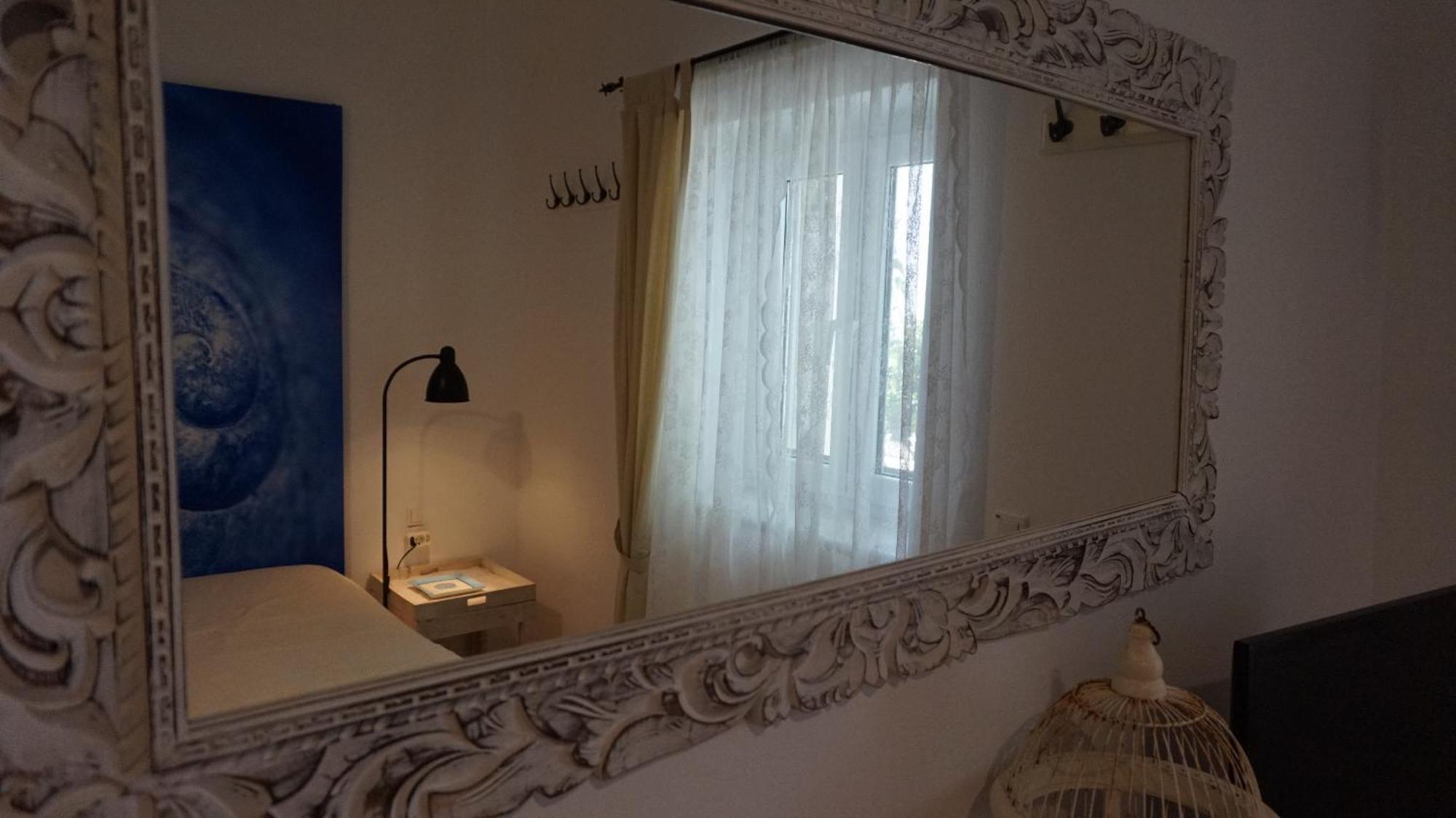 Mike'Splace Antiparos Town Екстериор снимка